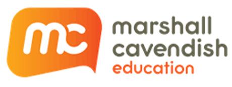 Marshall Cavendish